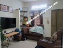 2 BHK Flat for Sale in Sholinganallur